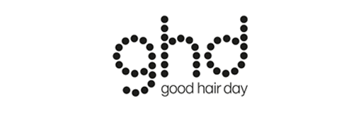 ghd Logo